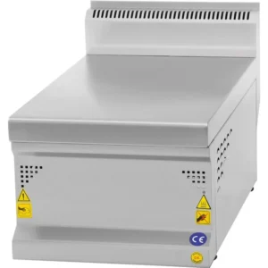 CSA Ara Tezgah Set Üstü 40x60x30 cm KRCS.SNAT.460