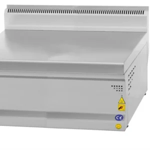 CSA Ara Tezgah Set Üstü 60x60x30 cm KRCS.SNAT.660