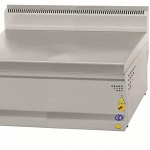 CSA Ara Tezgah Set Üstü 80x70x30 Cm KRCS.SNAT.870