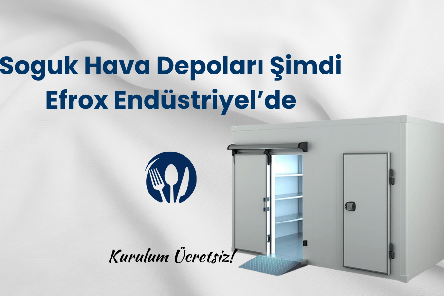 Soguk hava Depoları ilkyer2