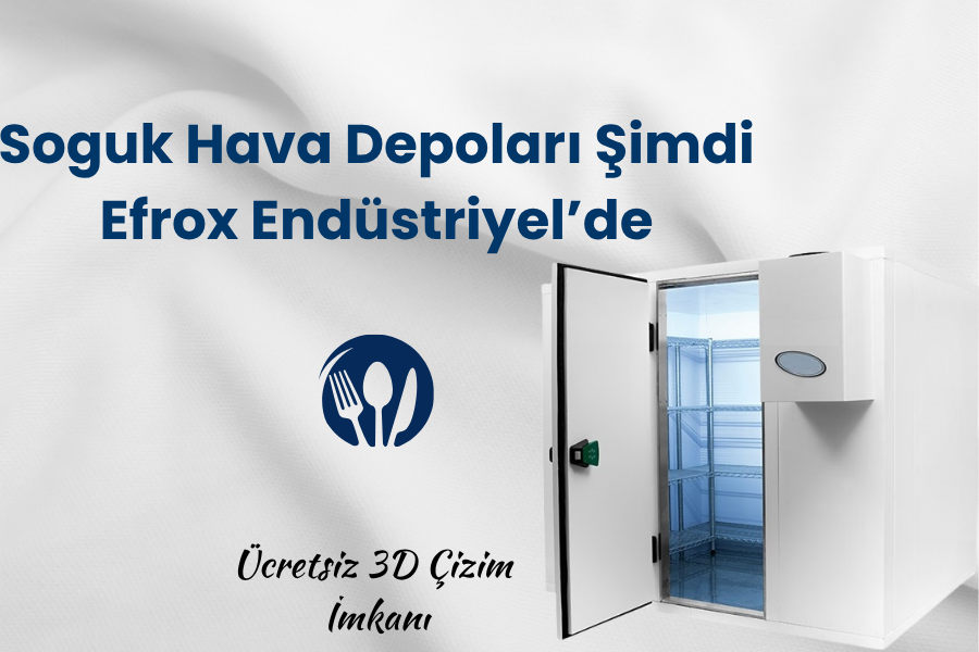 Soguk hava Depoları ilkyer3