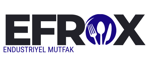 Efrox Mutfak
