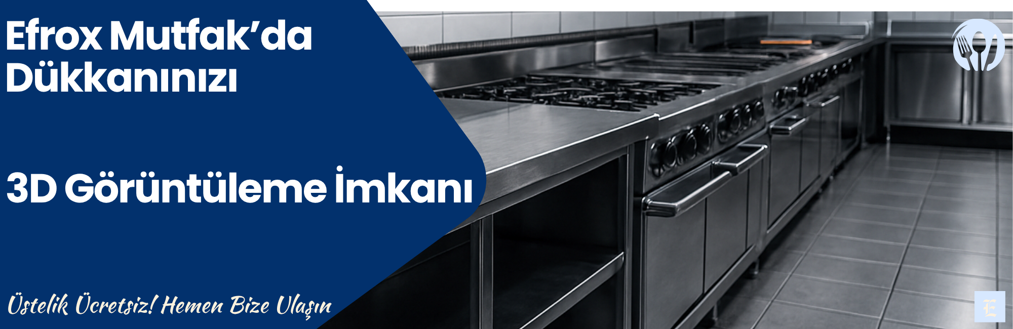 efrox (2000 x 650 piksel)