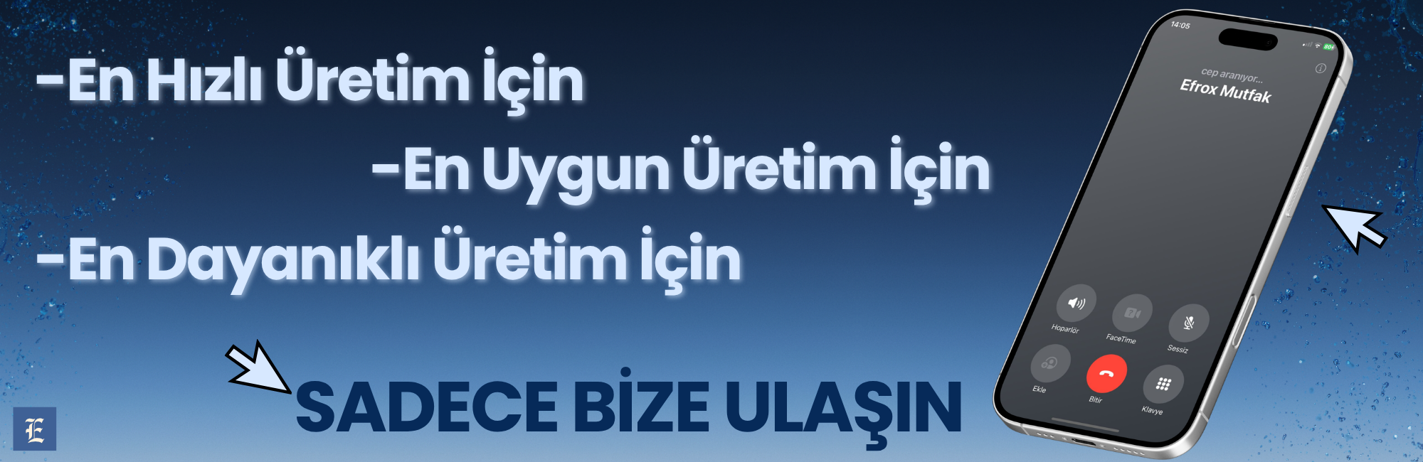 efrox2 (2000 x 650 piksel)