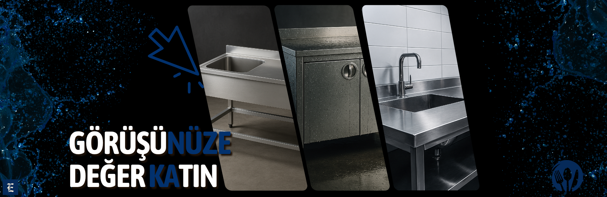 efrox3 (2000 x 650 piksel)